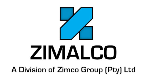 Zimalco - Aluminium Manufacturers